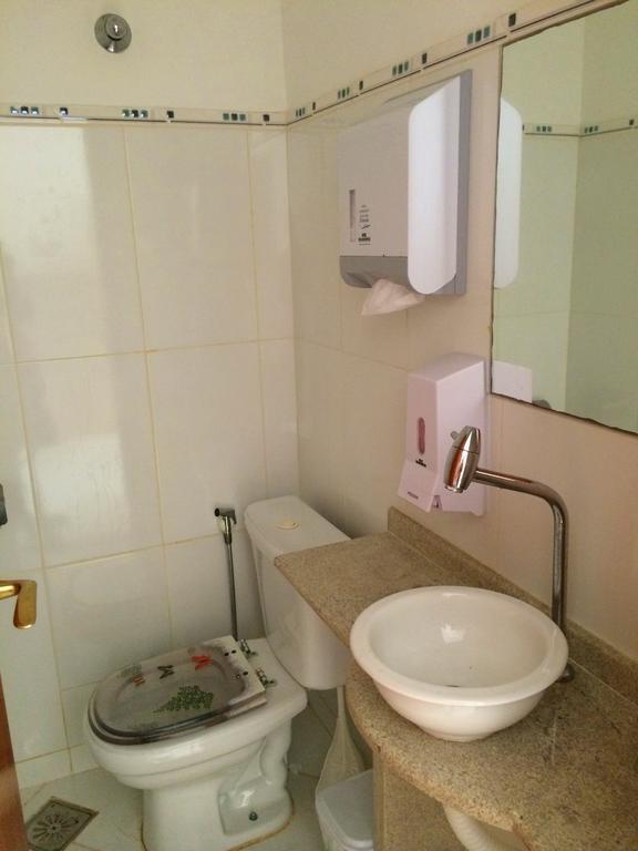 Albergue Canoas