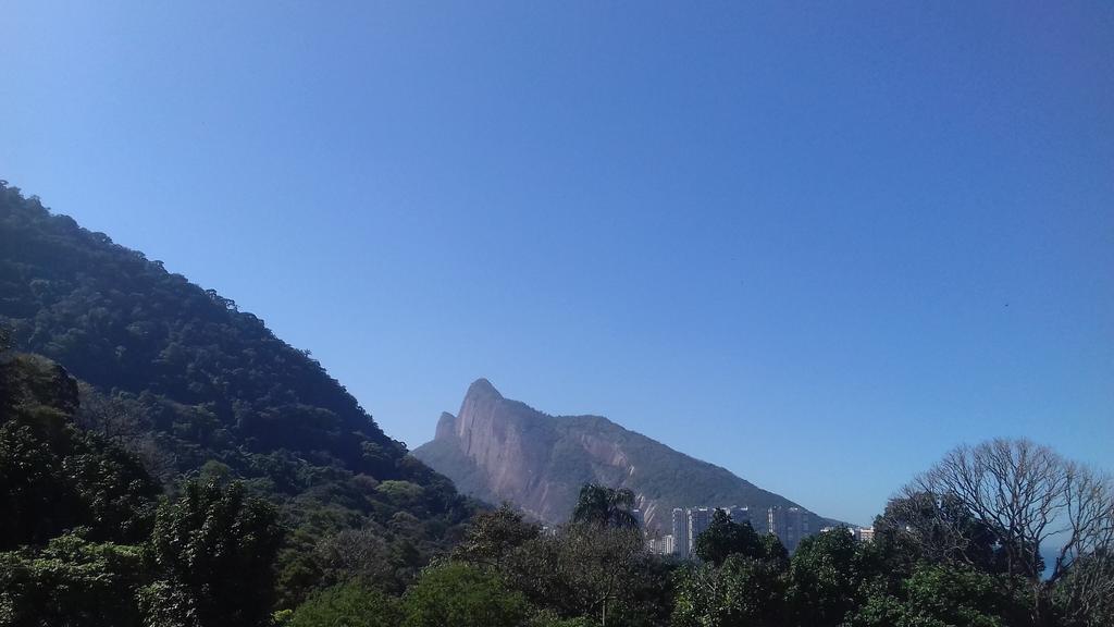 Canoas