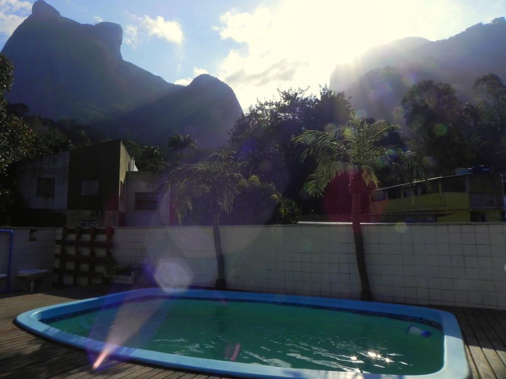 Canoas
