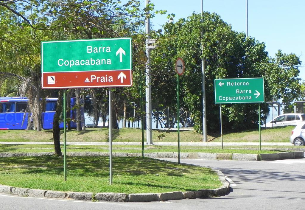 Canoas *