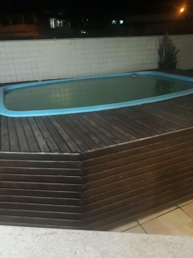 Canoas * Rio de Janeiro
